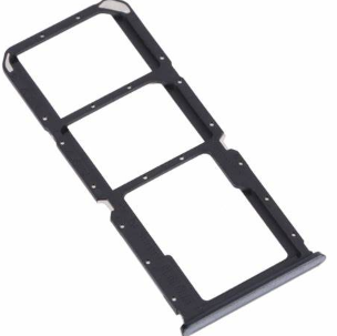 ONE + NORD SIM Tray Wholsale b2b wolsale.com
