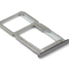 ONE + X SIM Tray Wholsale b2b wolsale.com