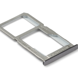 ONE + X SIM Tray Wholsale b2b wolsale.com