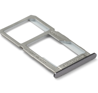 ONE + X SIM Tray Wholsale b2b wolsale.com