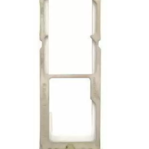 OPPO A1 K SIM Tray Wholsale b2b wolsale.com