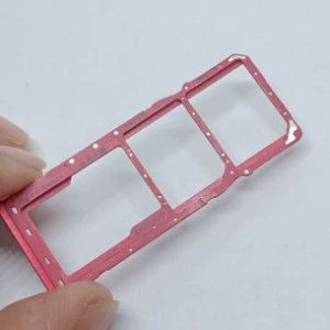OPPO A12 SIM Tray Wholsale b2b wolsale.com