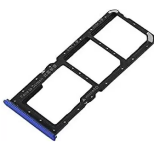 OPPO A 15 S SIM Tray Wholsale b2b wolsale.com