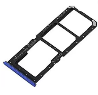 OPPO A 15 S SIM Tray Wholsale b2b wolsale.com