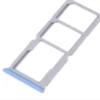 OPPO A 16 E SIM Tray Wholsale b2b wolsale.com