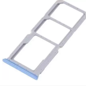 OPPO A 16 E SIM Tray Wholsale b2b wolsale.com