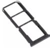 OPPO A16 SIM Tray Wholsale b2b wolsale.com