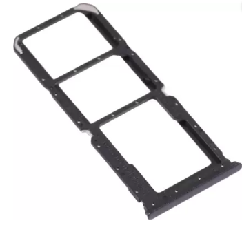 OPPO A16 SIM Tray Wholsale b2b wolsale.com