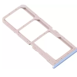 OPPO A 32 SIM Tray Wholsale b2b wolsale.com