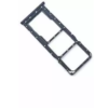 OPPO A 33 NEW SIM Tray Wholsale b2b wolsale.com