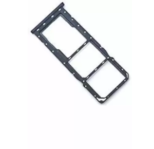 OPPO A 33 NEW SIM Tray Wholsale b2b wolsale.com