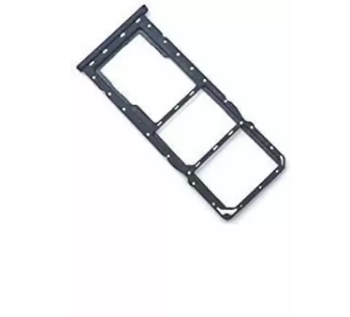 OPPO A 33 NEW SIM Tray Wholsale b2b wolsale.com