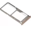 OPPO A 37 SIM Tray Wholsale b2b wolsale.com