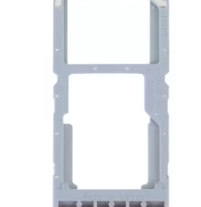 OPPO A 5 S SIM Tray Wholsale b2b wolsale.com