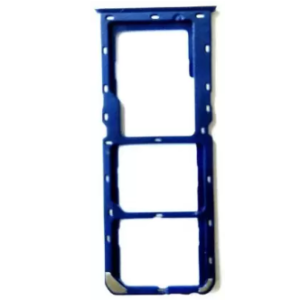 OPPO A 5 SIM Tray Wholsale b2b wolsale.com