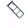 OPPO A 52 SIM Tray Wholsale b2b wolsale.com