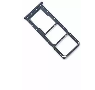 OPPO A 52 SIM Tray Wholsale b2b wolsale.com