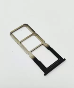OPPO A 53 S SIM Tray Wholsale b2b wolsale.com