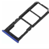 OPPO A 54 SIM Tray Wholsale b2b wolsale.com
