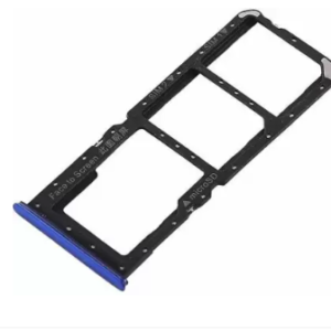 OPPO A 54 SIM Tray Wholsale b2b wolsale.com