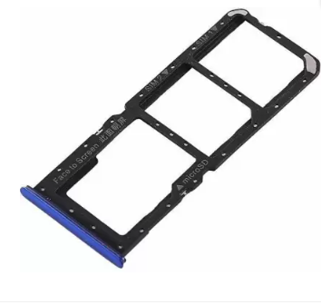 OPPO A 54 SIM Tray Wholsale b2b wolsale.com