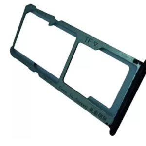 OPPO A 71 NEW SIM Tray Wholsale b2b wolsale.com