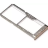 OPPO A 72 SIM Tray Wholsale b2b wolsale.com