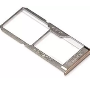 OPPO A 72 SIM Tray Wholsale b2b wolsale.com