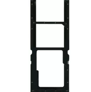 OPPO A 73 SIM Tray Wholsale b2b wolsale.com