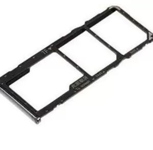 OPPO A 74 SIM Tray Wholsale b2b wolsale.com