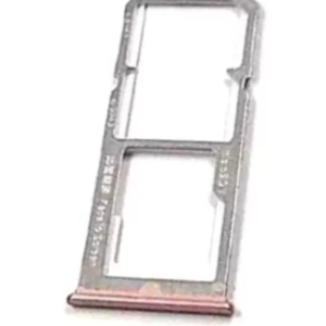 OPPO A 76 SIM Tray Wholsale b2b wolsale.com