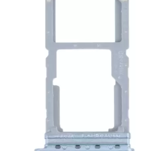 OPPO A 77 SIM Tray Wholsale b2b wolsale.com