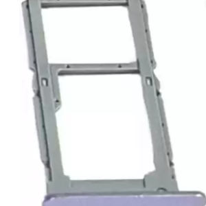 OPPO A 78 5G SIM Tray Wholsale b2b wolsale.com