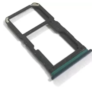 OPPO A 9 SIM Tray Wholsale b2b wolsale.com