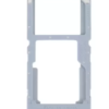 OPPO A1 PRO SIM Tray Wholsale b2b wolsale.com