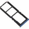 OPPO A11 X SIM Tray Wholsale b2b wolsale.com