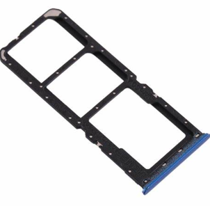 OPPO A11 X SIM Tray Wholsale b2b wolsale.com