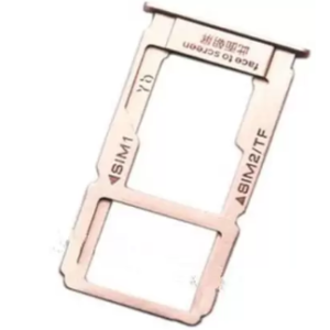 OPPO A18 SIM Tray Wholsale b2b wolsale.com