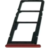 OPPO A31 2020 SIM Tray Wholsale b2b wolsale.com