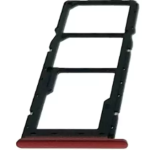 OPPO A31 2020 SIM Tray Wholsale b2b wolsale.com