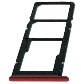 OPPO A31 2020 SIM Tray Wholsale b2b wolsale.com