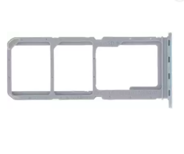 OPPO A3S SIM Tray Wholsale b2b wolsale.com