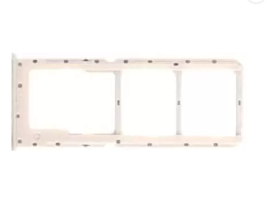 OPPO A5 2020 SIM Tray Wholsale b2b wolsale.com