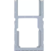 OPPO A54 5G SIM Tray Wholsale b2b wolsale.com