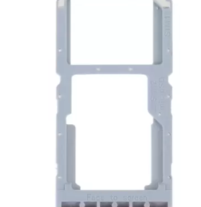 OPPO A54 5G SIM Tray Wholsale b2b wolsale.com