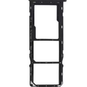 OPPO A55 5G SIM Tray Wholsale b2b wolsale.com