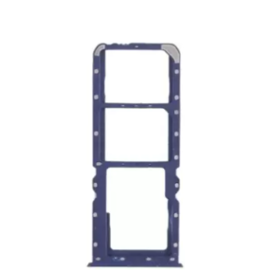 OPPO A55 SIM Tray Wholsale b2b wolsale.com