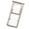 OPPO A57 NEW SIM Tray Wholsale b2b wolsale.com