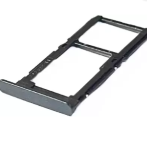 OPPO A58 5G SIM Tray Wholsale b2b wolsale.com