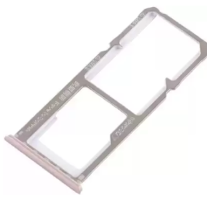 OPPO A83 SIM Tray Wholsale b2b wolsale.com
